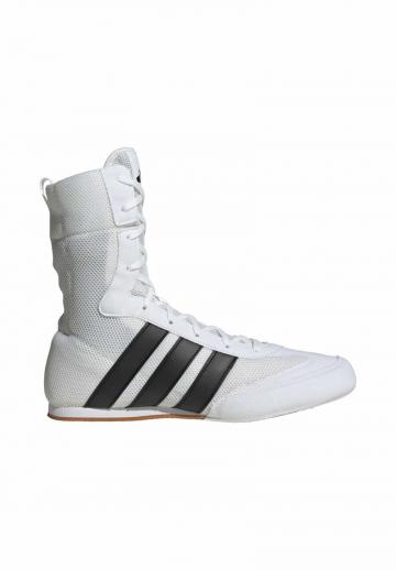 Тренировочные кроссовки