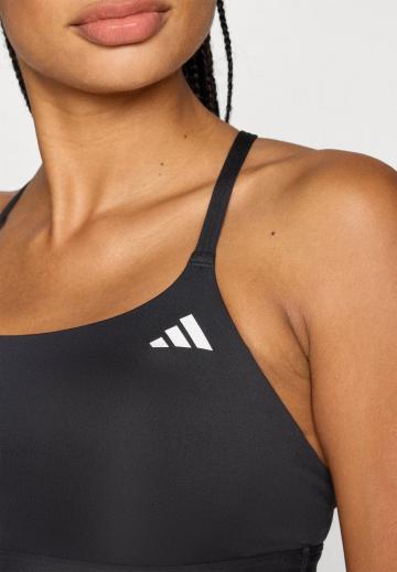 Спортивный бюстгальтер