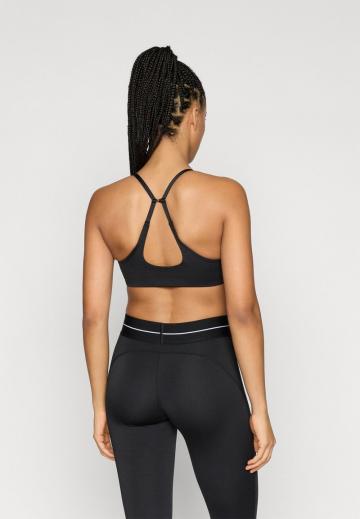 Спортивный бюстгальтер