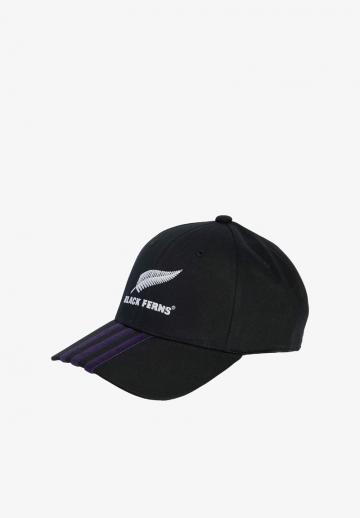 Головной убор