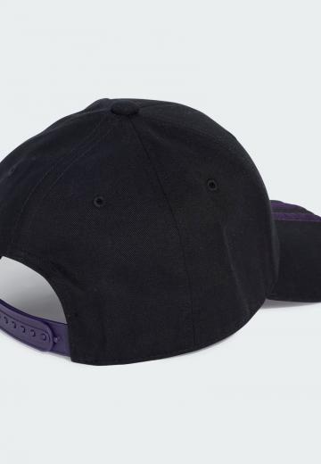 Головной убор