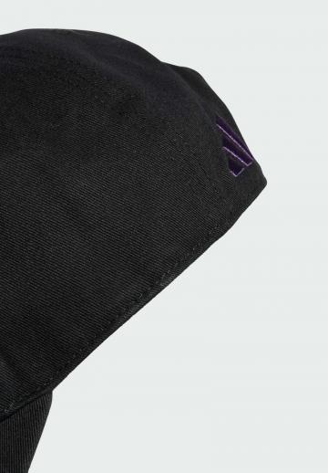 Головной убор