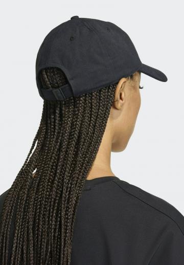 Головной убор