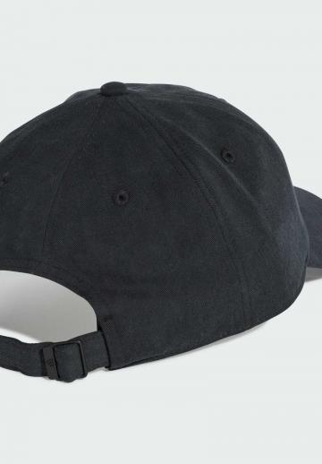 Головной убор