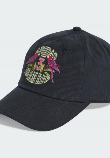 Головной убор