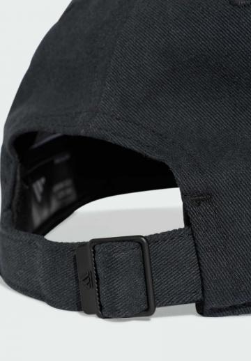 Головной убор