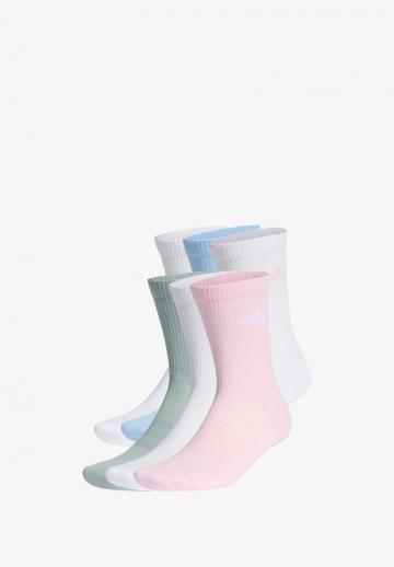 Спортивные носки