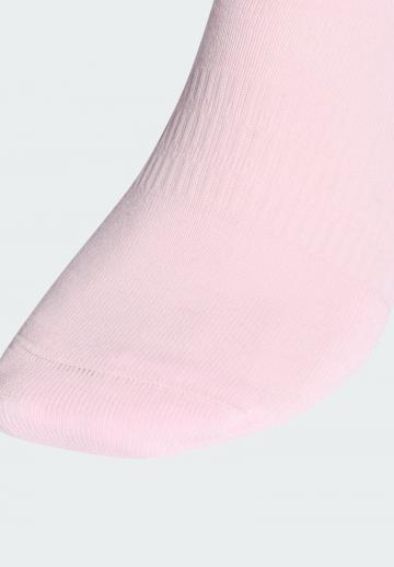 Спортивные носки