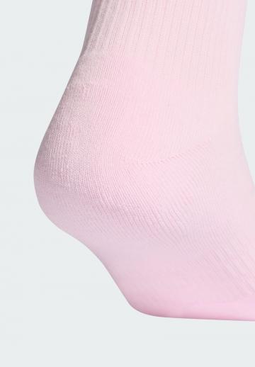 Спортивные носки