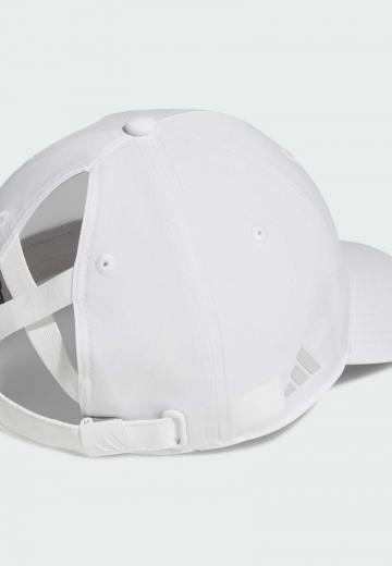 Головной убор