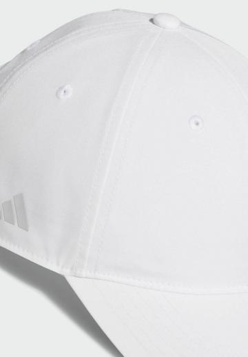 Головной убор