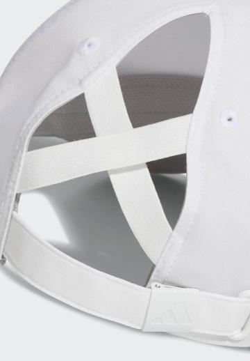 Головной убор