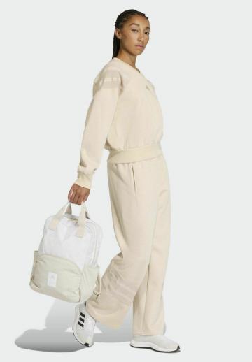 Спортивный рюкзак