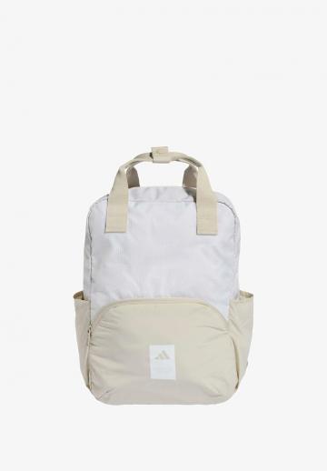 Спортивный рюкзак