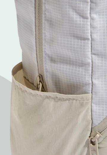 Спортивный рюкзак