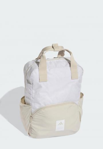 Спортивный рюкзак