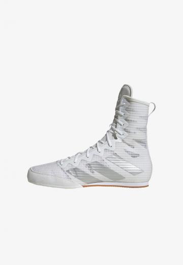 Тренировочные кроссовки