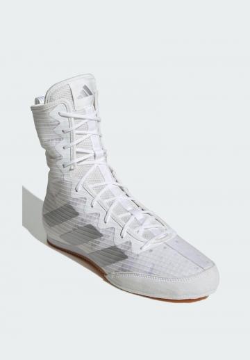 Тренировочные кроссовки