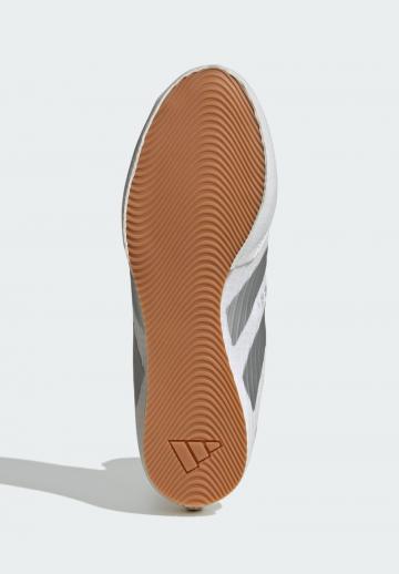 Тренировочные кроссовки