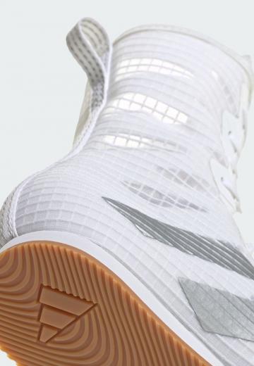 Тренировочные кроссовки