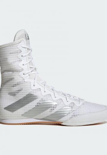 Тренировочные кроссовки