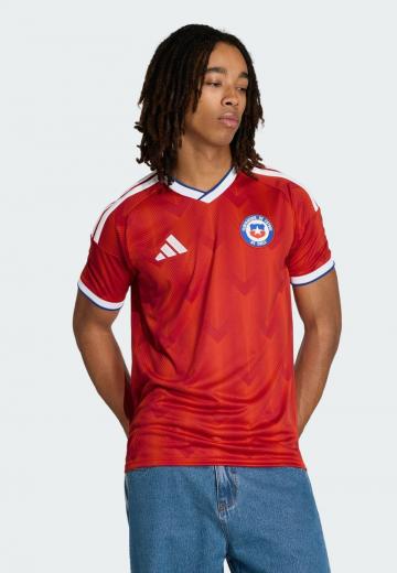 Спортивная форма