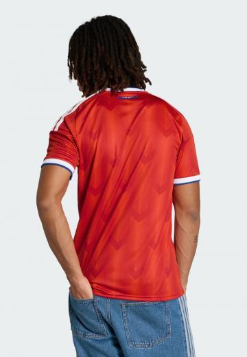 Спортивная форма