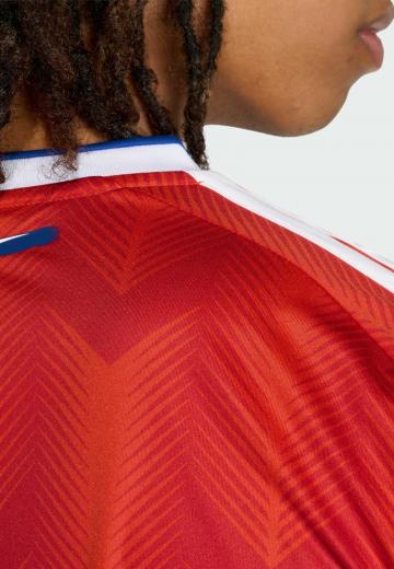 Спортивная форма