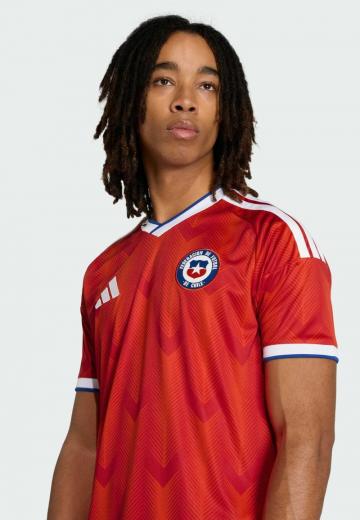 Спортивная форма