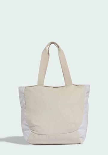 Спортивная сумка