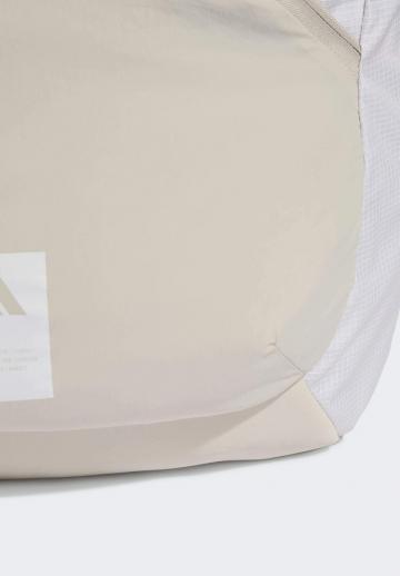 Спортивная сумка