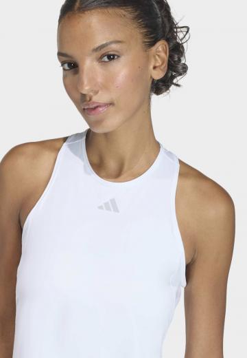 Спортивное платье