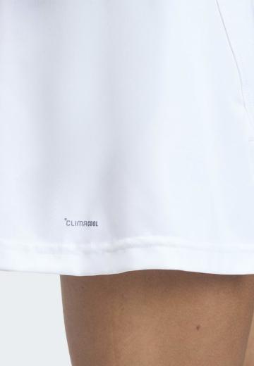 Спортивное платье