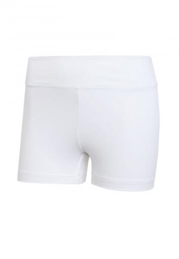 Спортивное платье