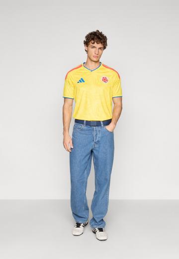 Спортивная форма