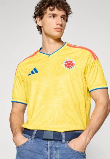 Спортивная форма