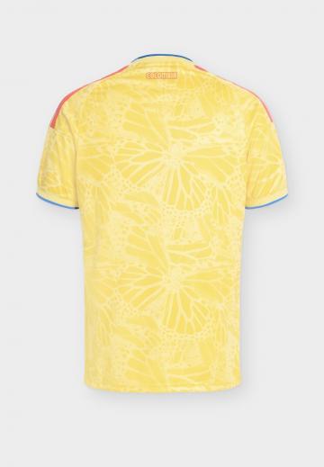 Спортивная форма