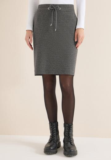 Юбка-карандаш