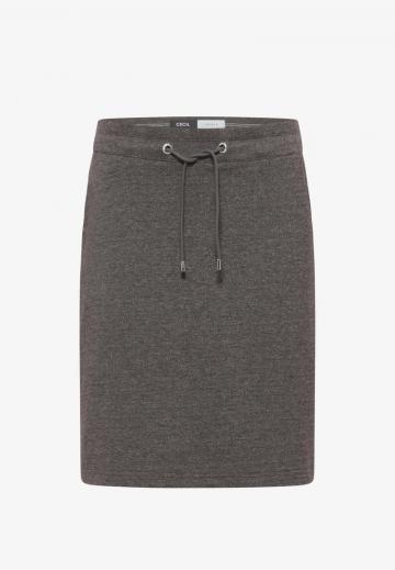 Юбка-карандаш