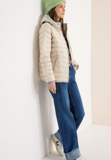 Куртка Softshell