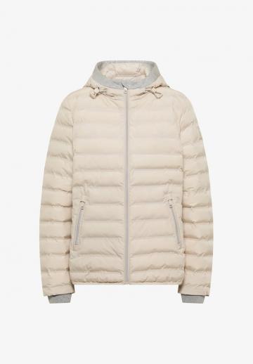 Куртка Softshell