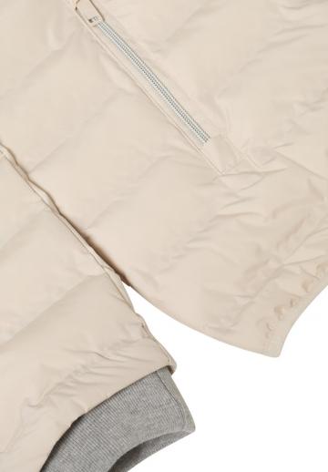 Куртка Softshell