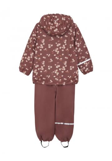 Набор одежды