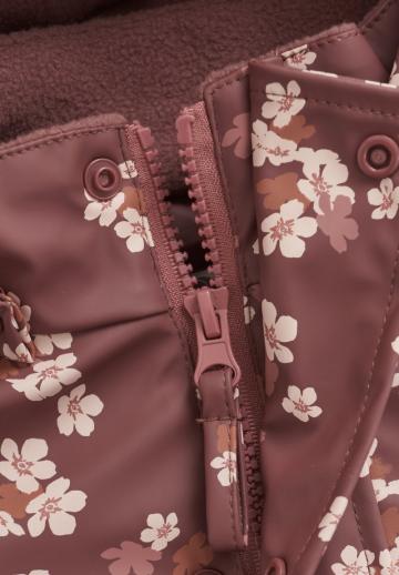 Набор одежды