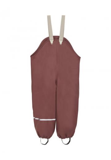 Набор одежды