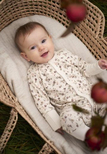 Набор одежды