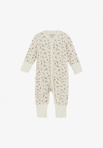 Набор одежды