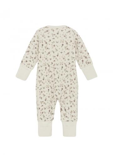 Набор одежды