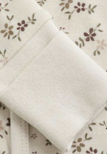 Набор одежды