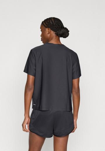 Спортивная майка